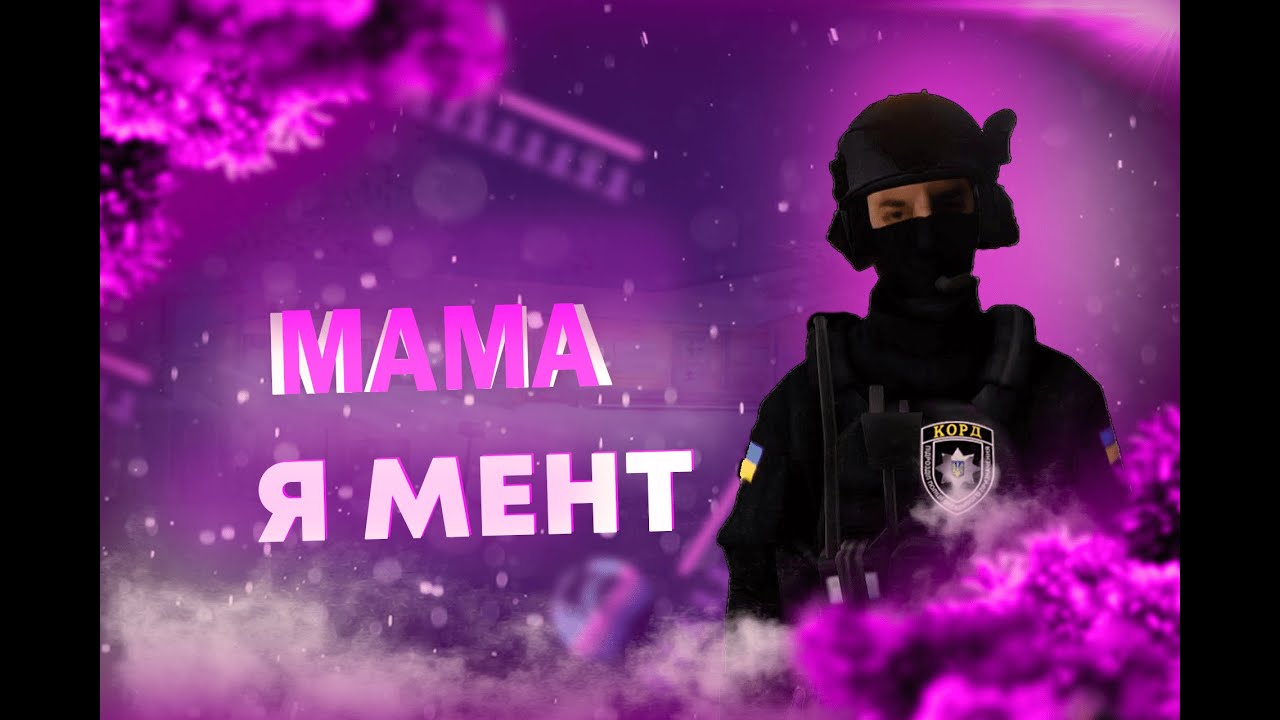 www.youtube.com