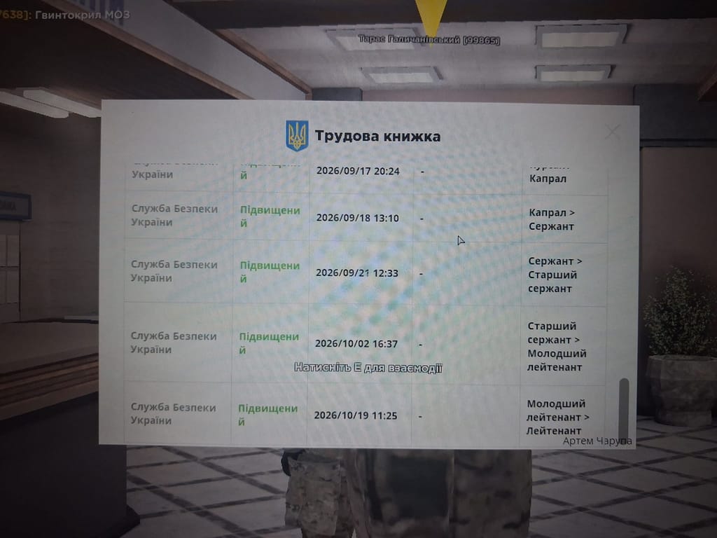 imgpile.com
