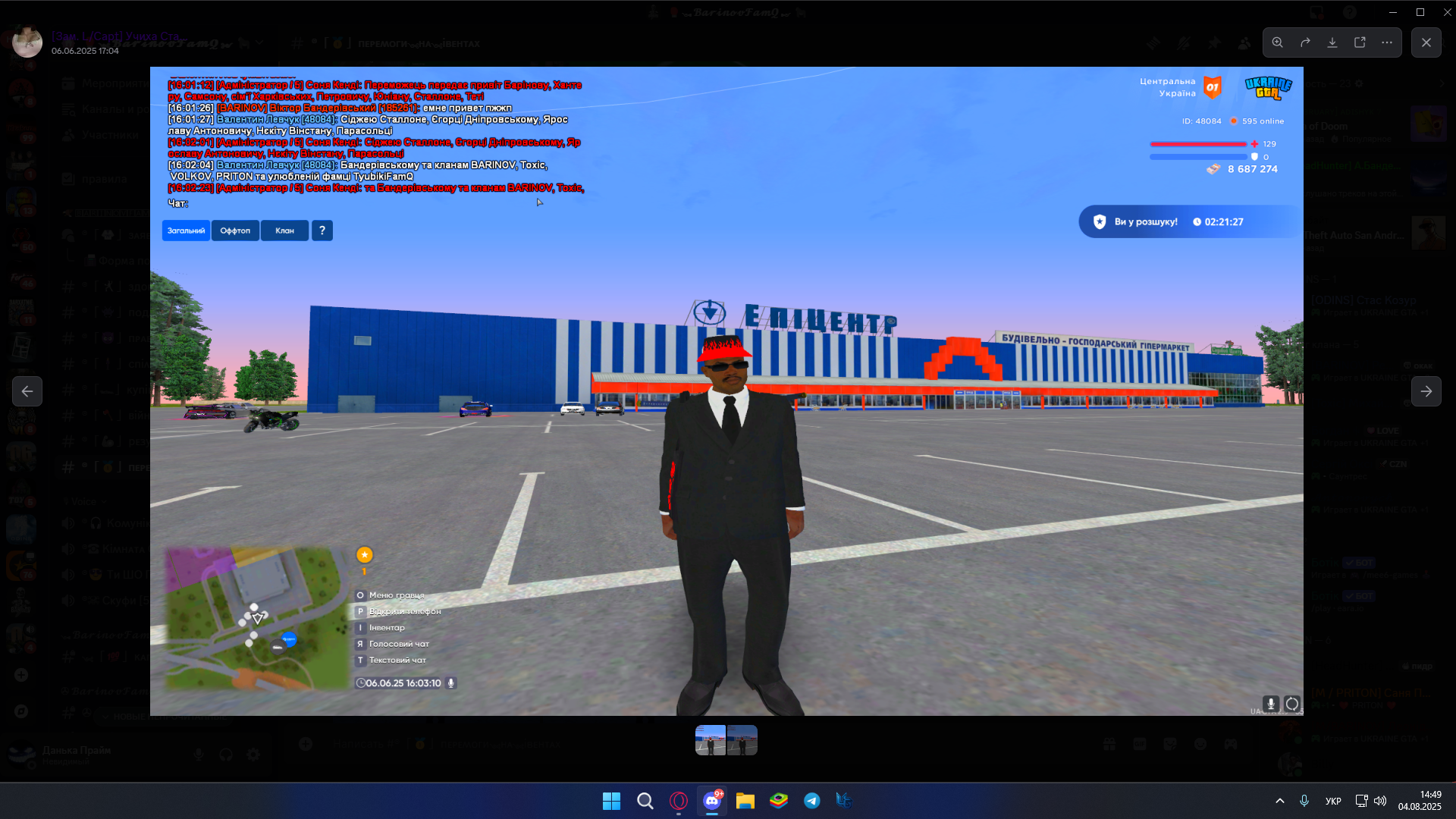 ibb.co