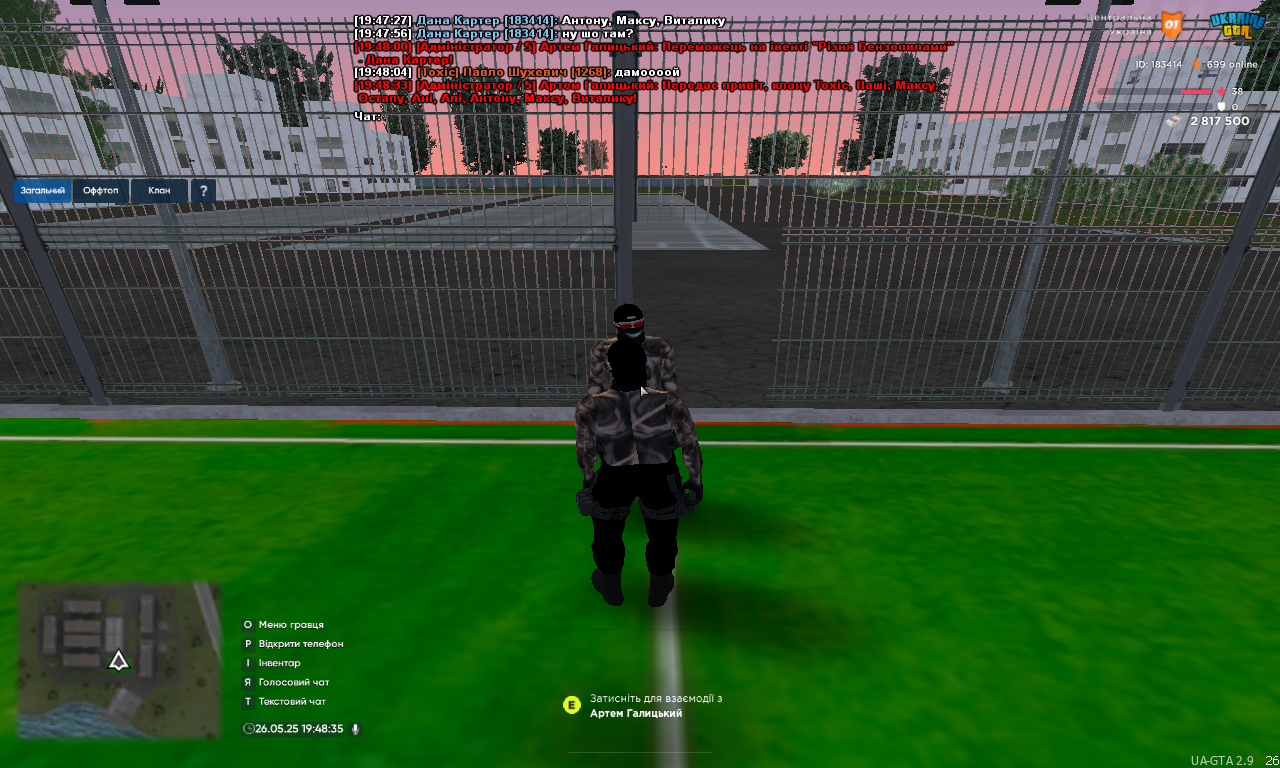ibb.co