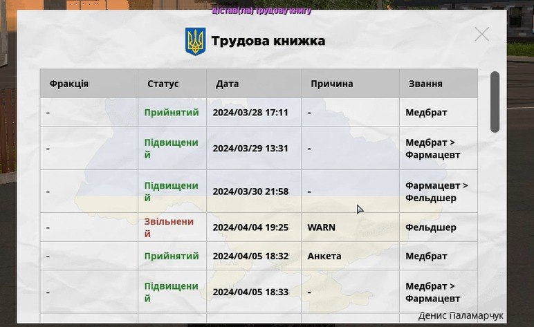 ibb.co