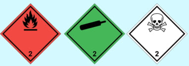 2-klas.jpg