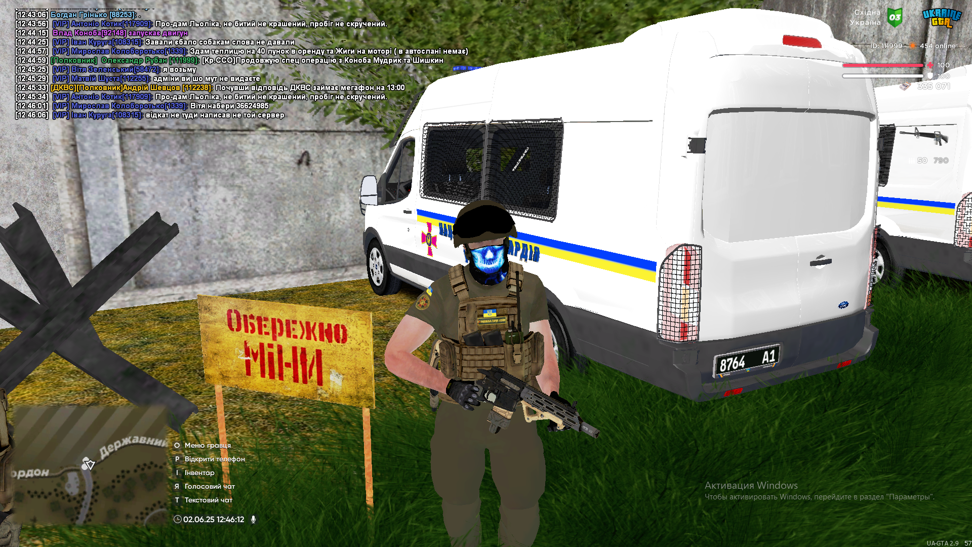 ibb.co