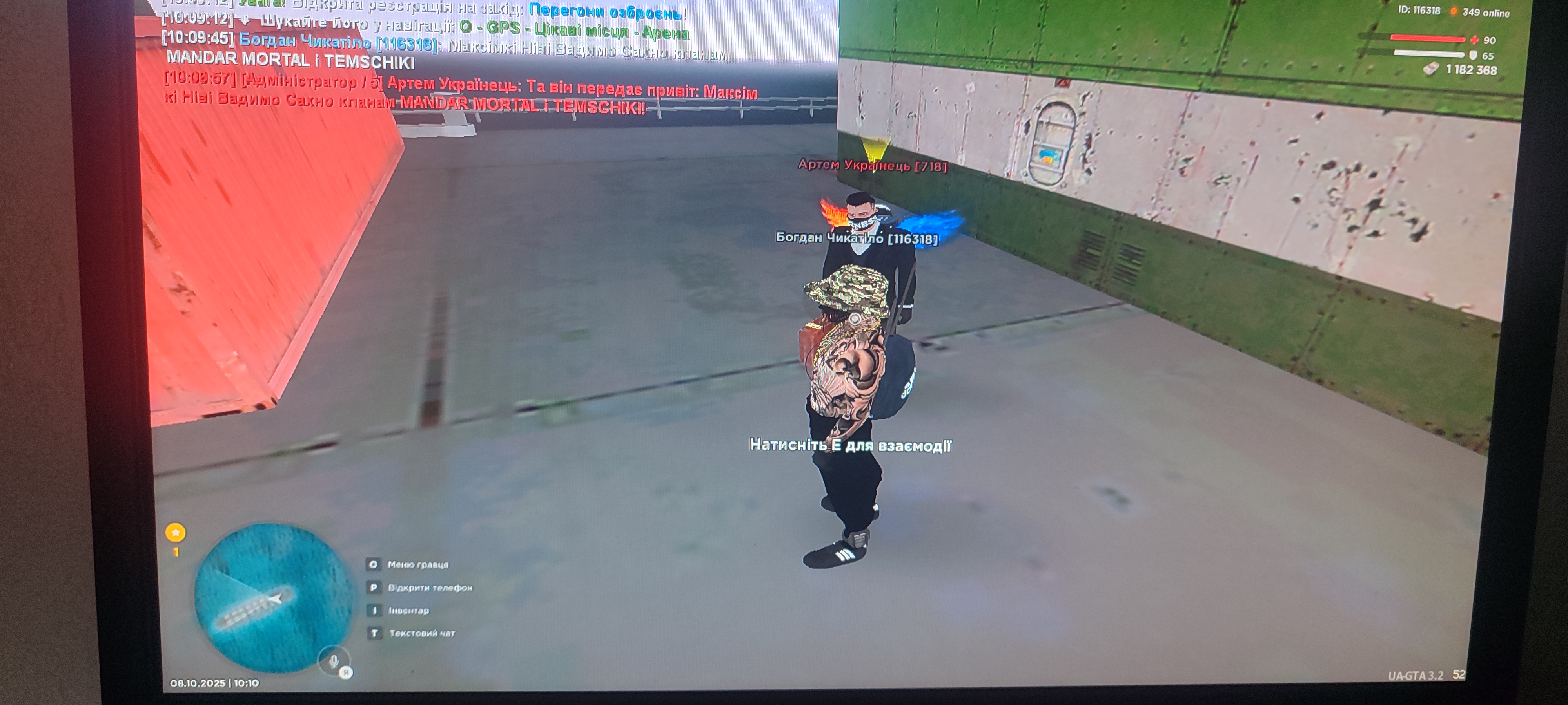 ibb.co