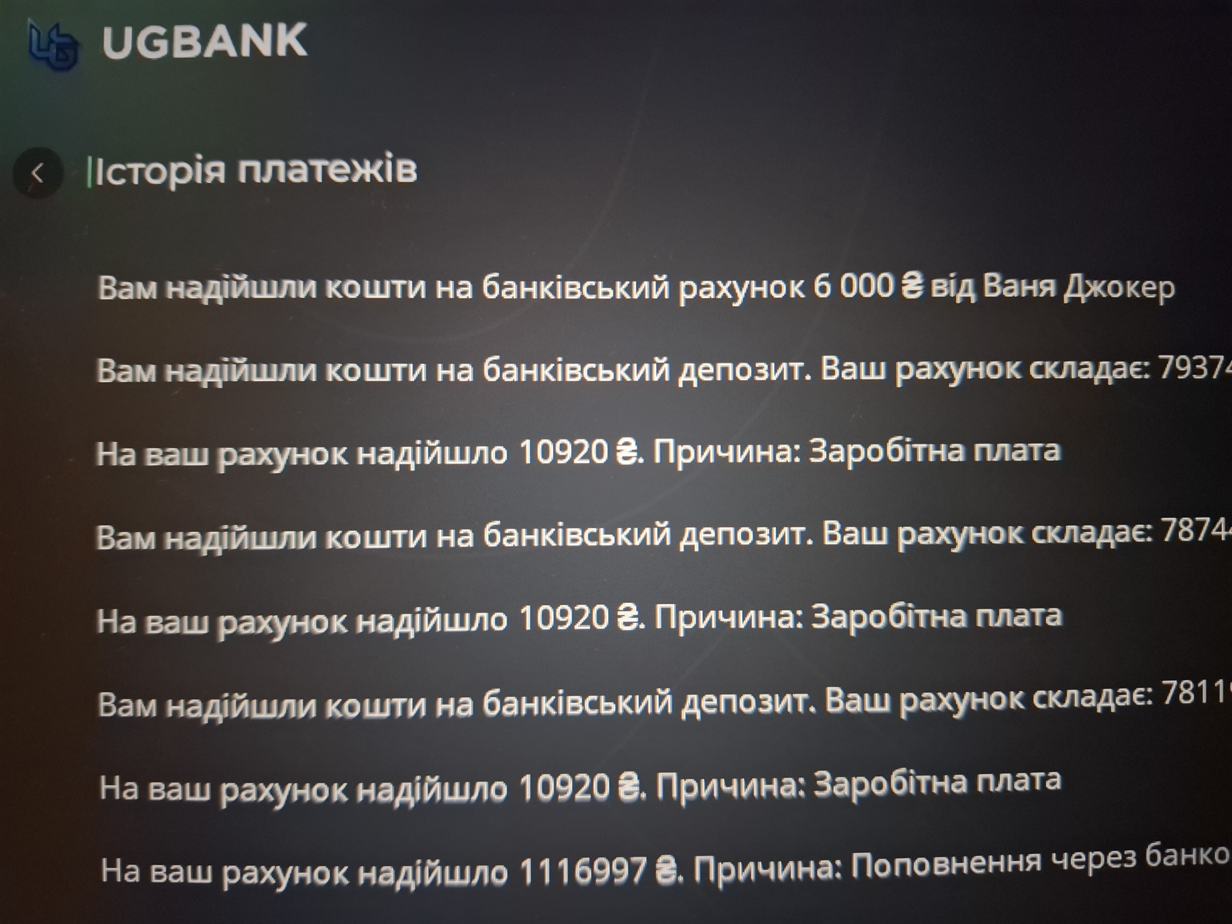 ibb.co
