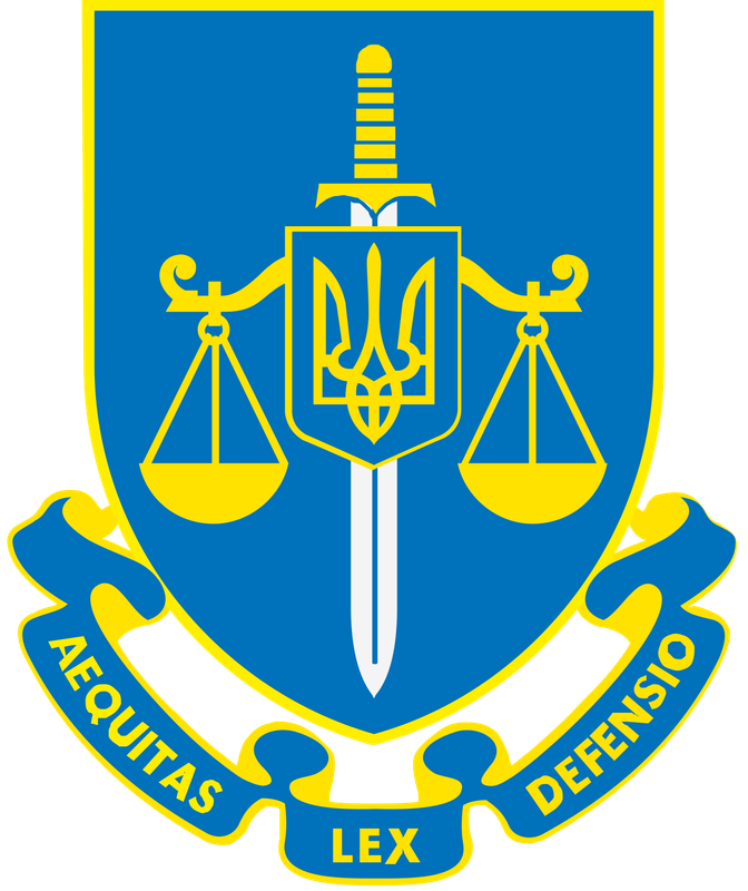 IMG-5820.png