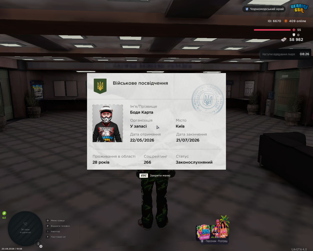 ibb.co