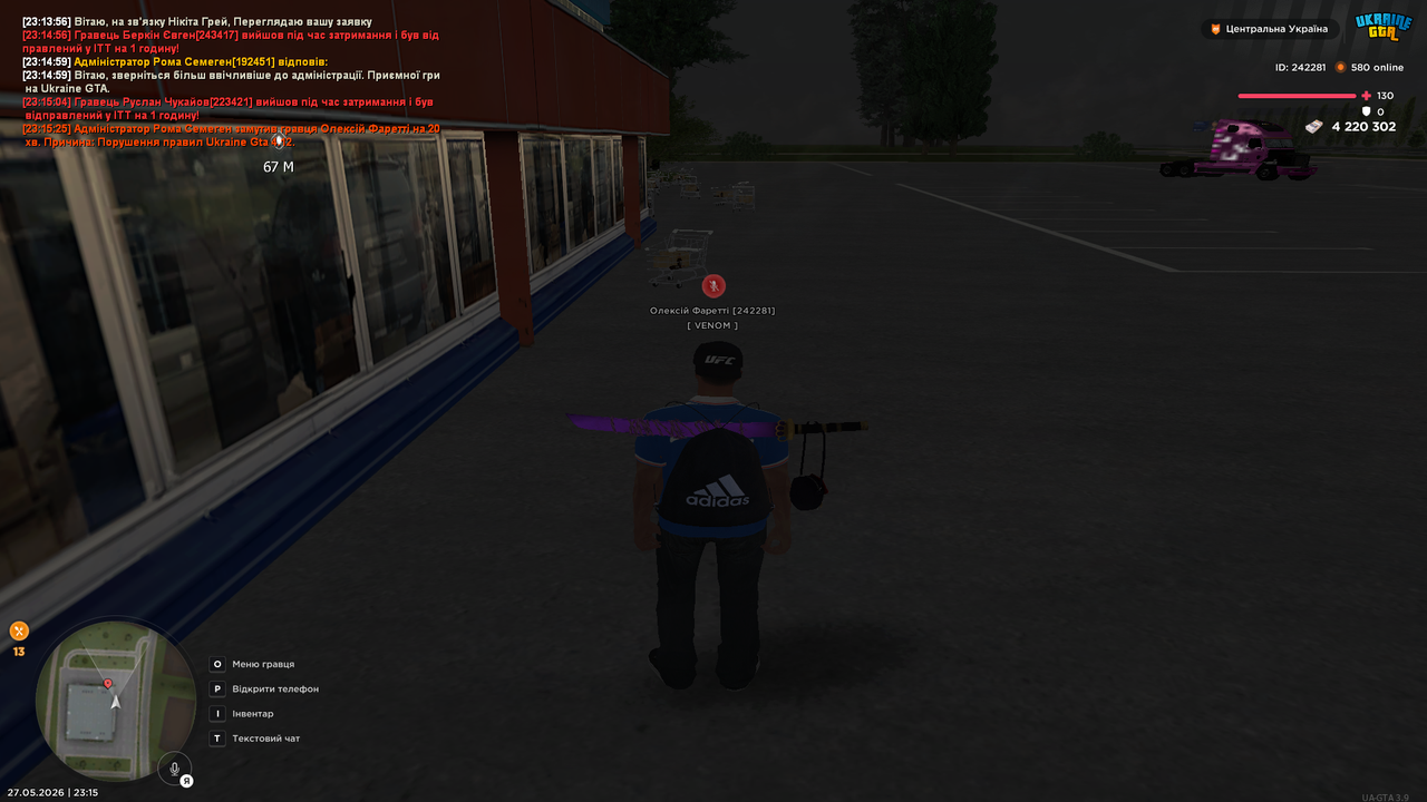 zobrazenna-2026-05-27-232110899.png