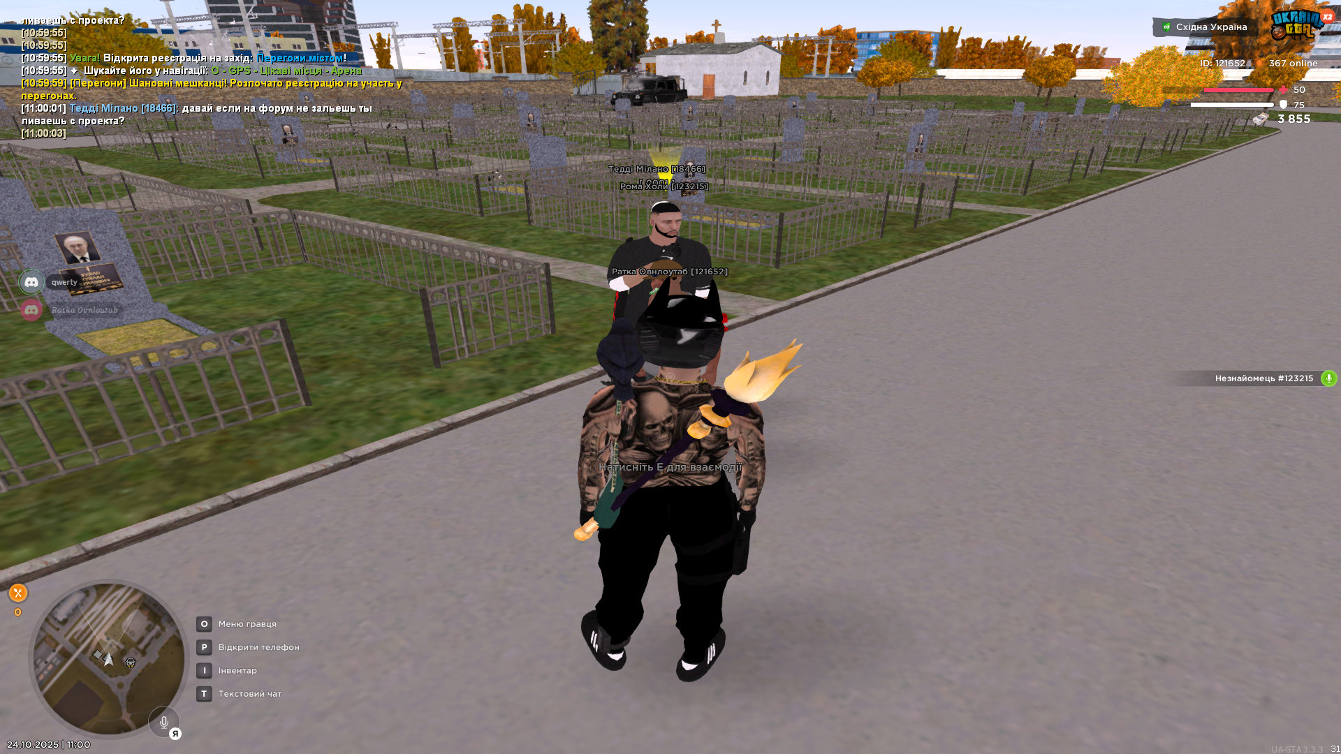 ibb.co
